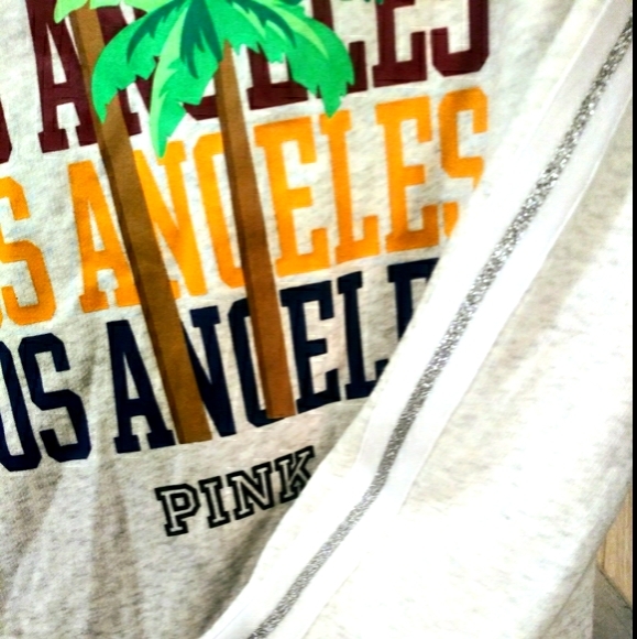 SOLD - Picture 4 of 8